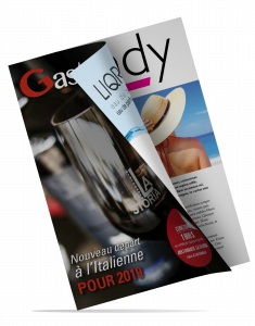 31-mag-mockup-gastronomie-storia.png