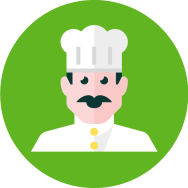 31-mag-icone-chef-03.png