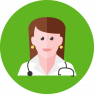 31-mag-icone-docteur-04.png
