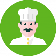 31-mag-icone-chef-03.png