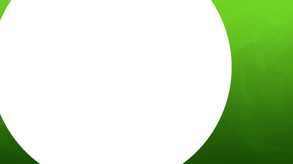 31-mag-header-bground-02.jpg